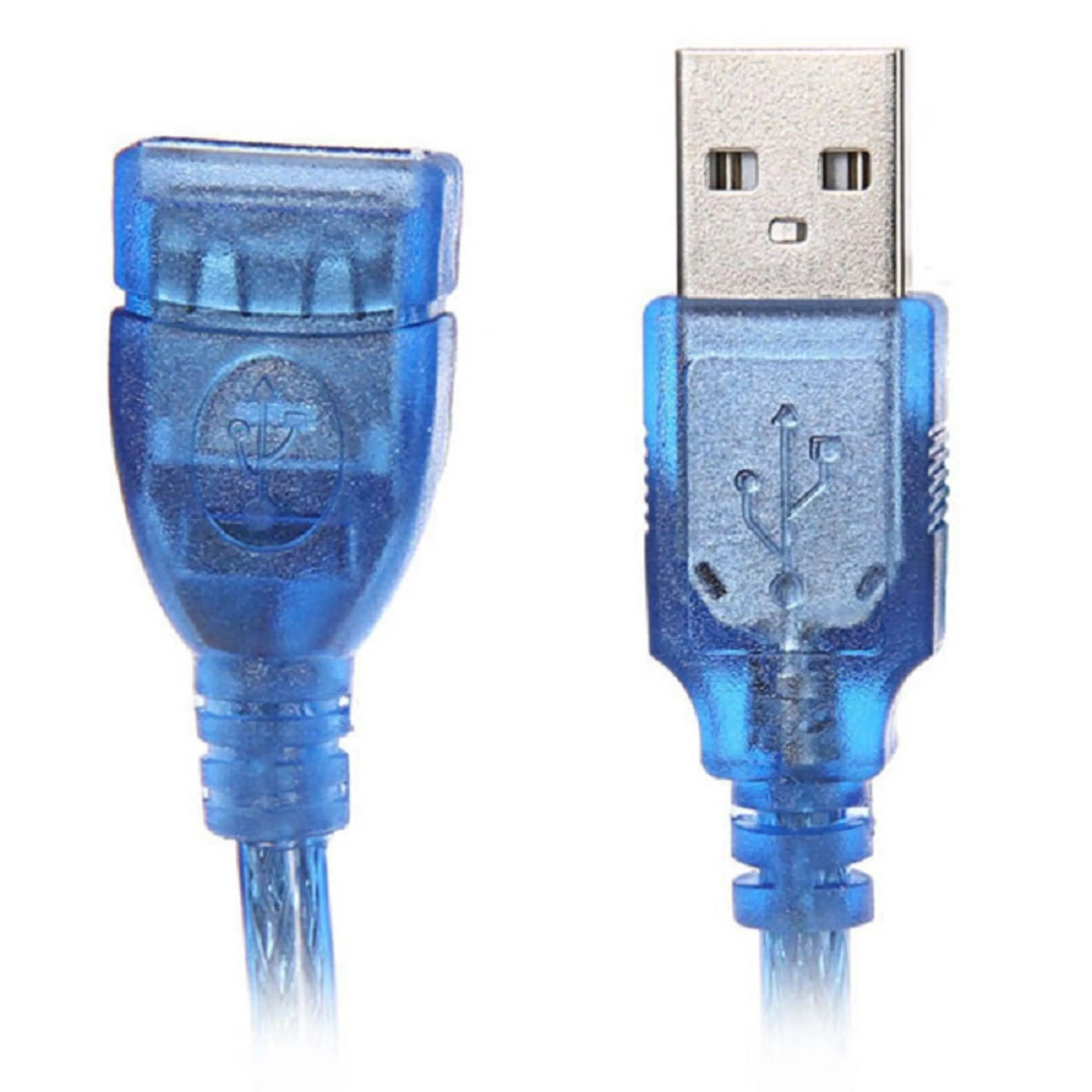 کابل افزایش 5 متری پرو مکس USB | شناسه کالا KT-9911121